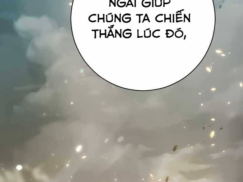 Anh Hùng Trở Về Chap 30.5 - Next Chap 31.5