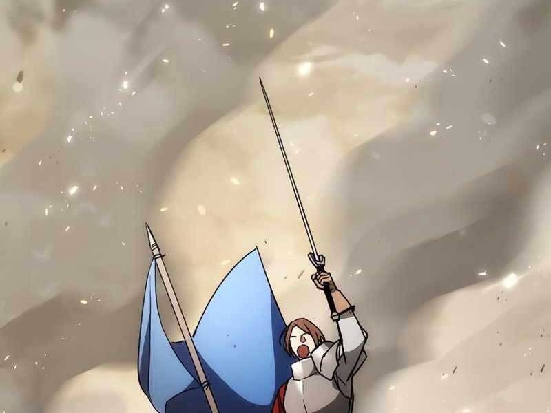 Anh Hùng Trở Về Chap 30.5 - Next Chap 31.5