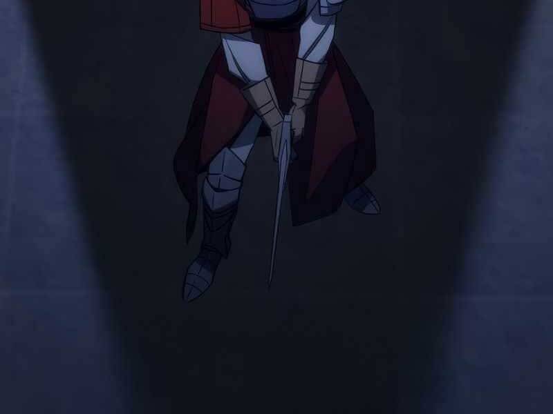 Anh Hùng Trở Về Chap 30.5 - Next Chap 31.5