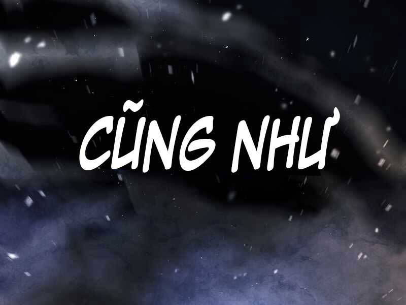 Anh Hùng Trở Về Chap 30.5 - Next Chap 31.5