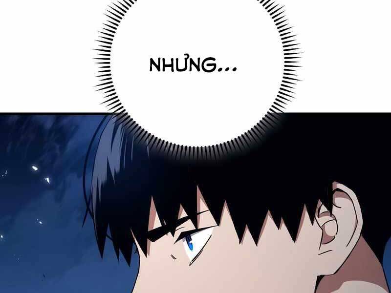 Anh Hùng Trở Về Chap 30.5 - Next Chap 31.5