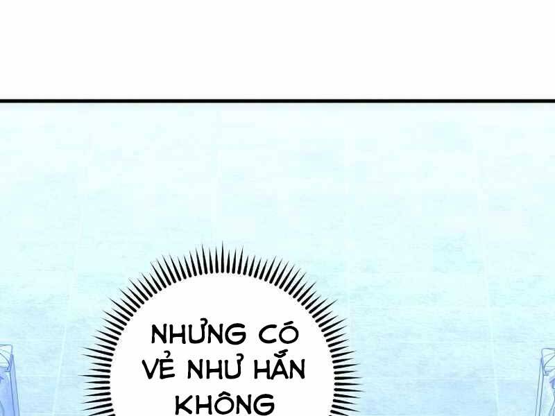 Anh Hùng Trở Về Chap 30.5 - Next Chap 31.5