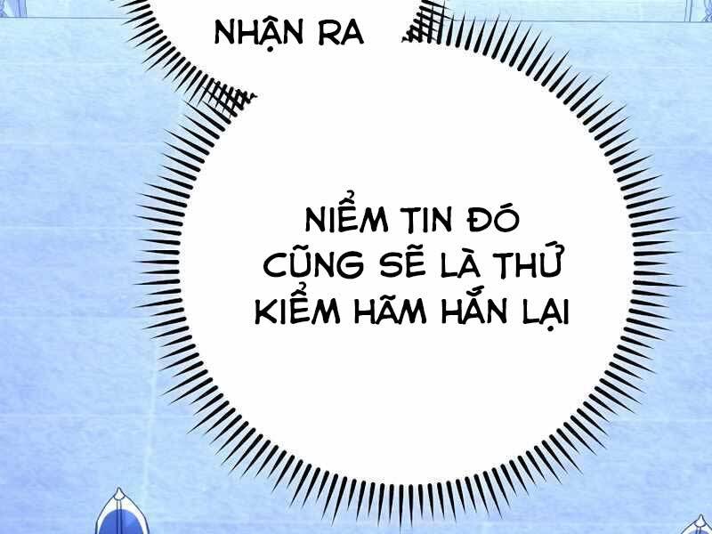 Anh Hùng Trở Về Chap 30.5 - Next Chap 31.5