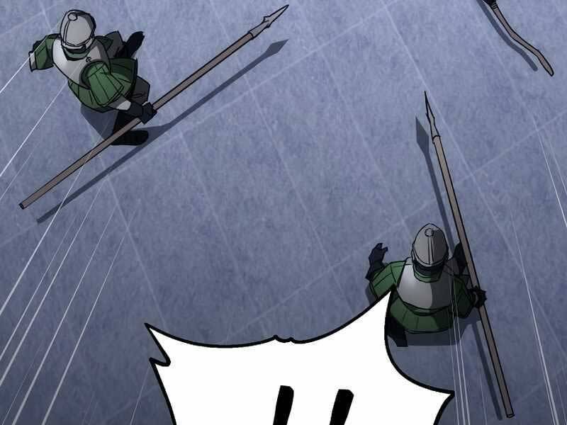 Anh Hùng Trở Về Chap 30 - Next Chap 31