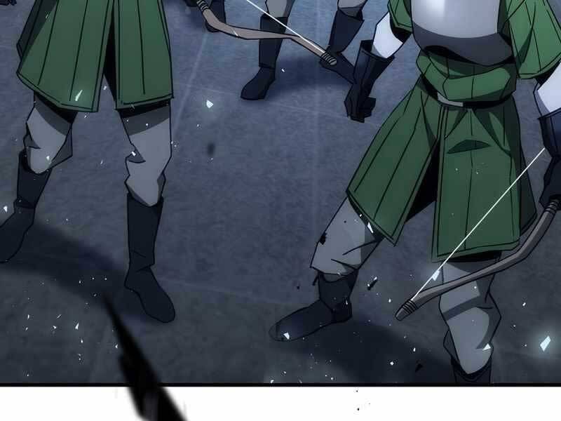 Anh Hùng Trở Về Chap 30 - Next Chap 31