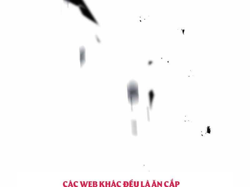 Anh Hùng Trở Về Chap 30 - Next Chap 31