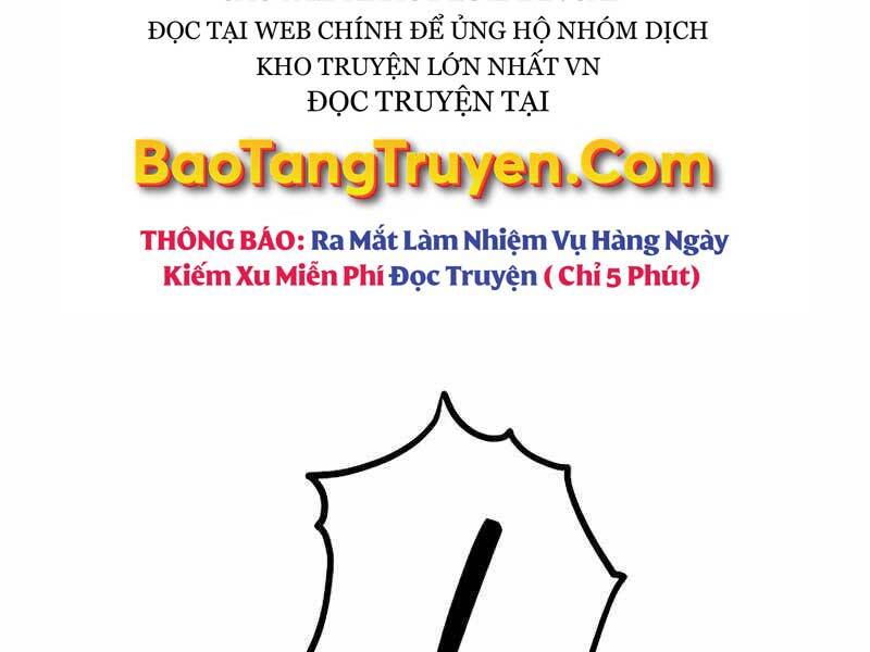 Anh Hùng Trở Về Chap 30 - Next Chap 31