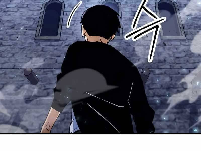 Anh Hùng Trở Về Chap 30 - Next Chap 31