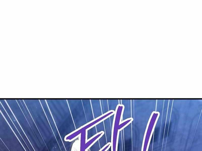 Anh Hùng Trở Về Chap 30 - Next Chap 31