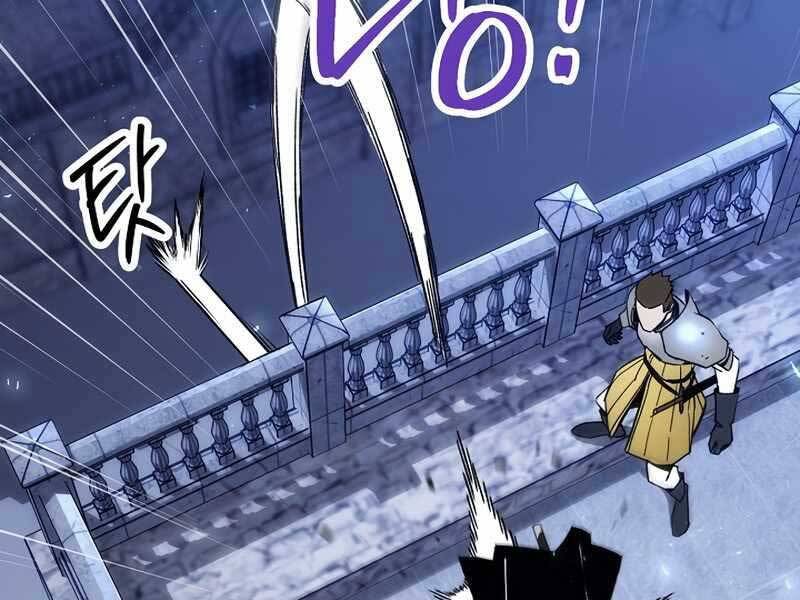 Anh Hùng Trở Về Chap 30 - Next Chap 31