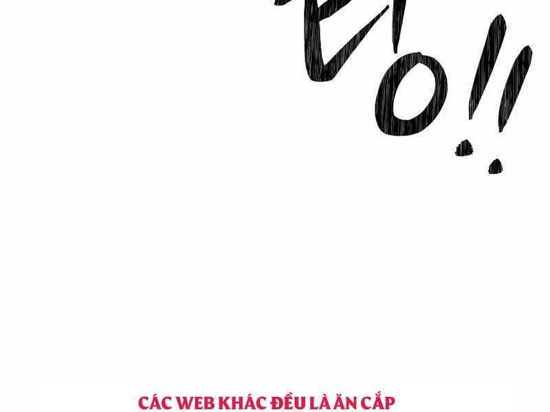 Anh Hùng Trở Về Chap 30 - Next Chap 31