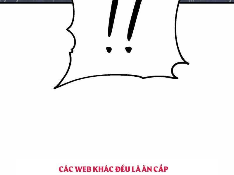 Anh Hùng Trở Về Chap 30 - Next Chap 31