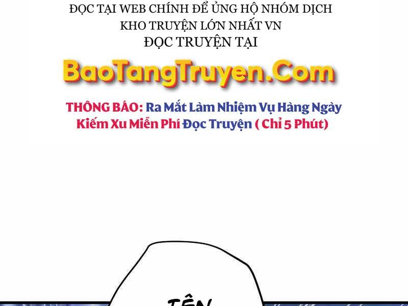 Anh Hùng Trở Về Chap 30 - Next Chap 31