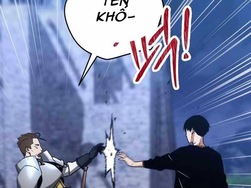 Anh Hùng Trở Về Chap 30 - Next Chap 31