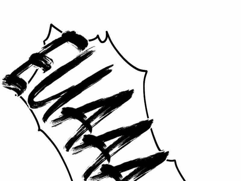 Anh Hùng Trở Về Chap 30 - Next Chap 31