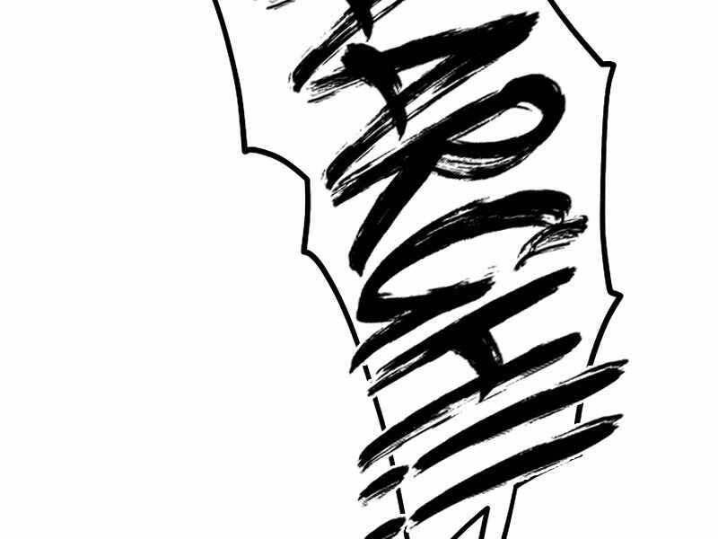 Anh Hùng Trở Về Chap 30 - Next Chap 31