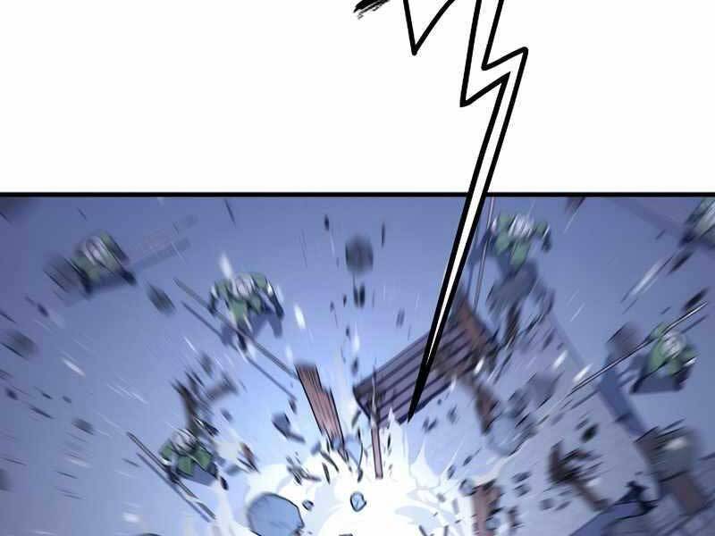 Anh Hùng Trở Về Chap 30 - Next Chap 31