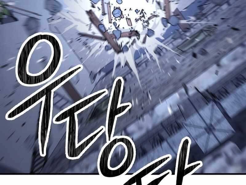 Anh Hùng Trở Về Chap 30 - Next Chap 31