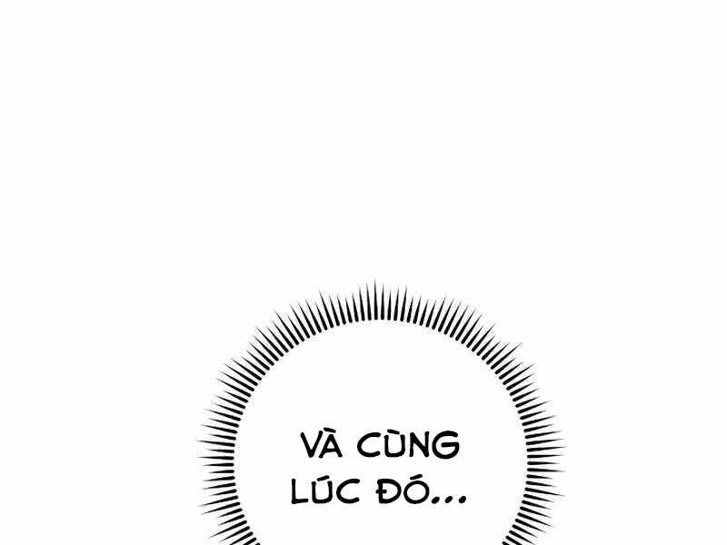 Anh Hùng Trở Về Chap 30 - Next Chap 31