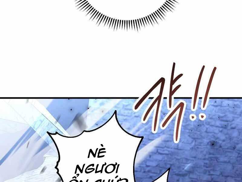 Anh Hùng Trở Về Chap 30 - Next Chap 31