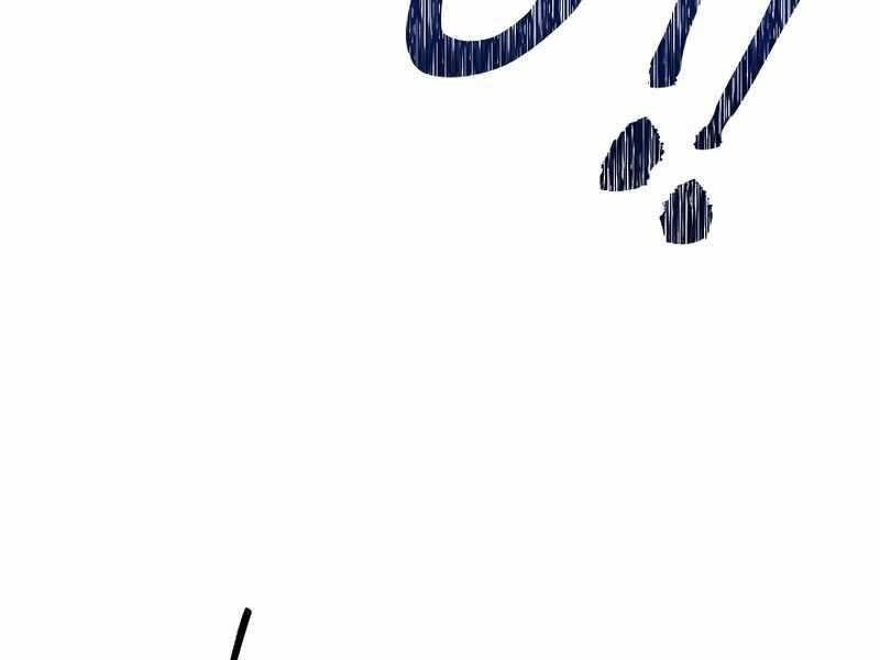 Anh Hùng Trở Về Chap 30 - Next Chap 31