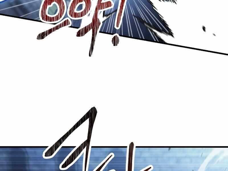 Anh Hùng Trở Về Chap 30 - Next Chap 31