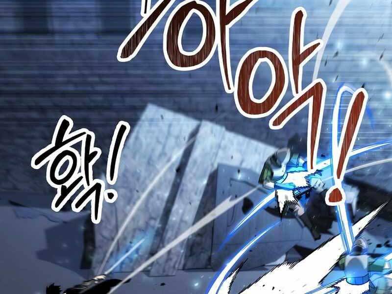 Anh Hùng Trở Về Chap 30 - Next Chap 31