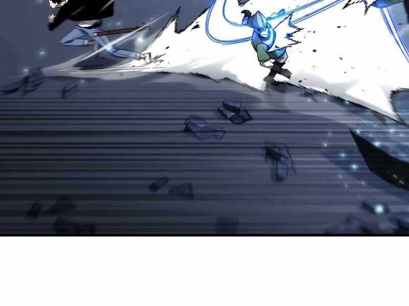 Anh Hùng Trở Về Chap 30 - Next Chap 31