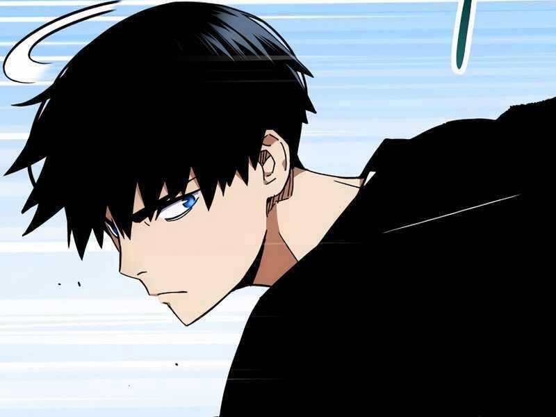 Anh Hùng Trở Về Chap 30 - Next Chap 31