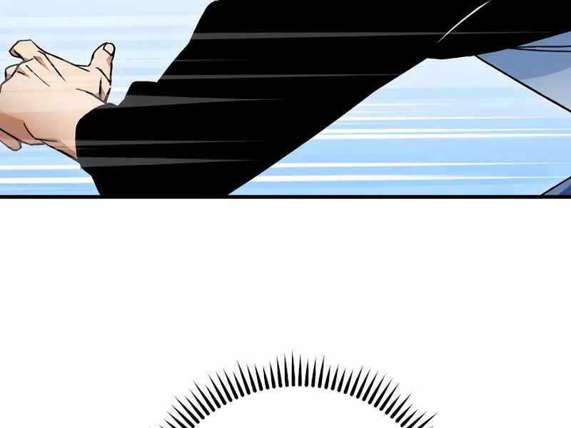 Anh Hùng Trở Về Chap 30 - Next Chap 31