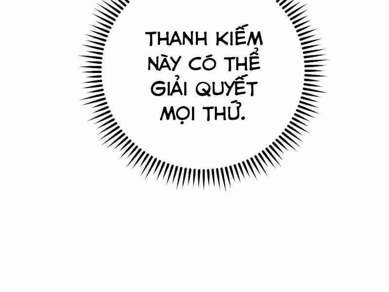 Anh Hùng Trở Về Chap 30 - Next Chap 31