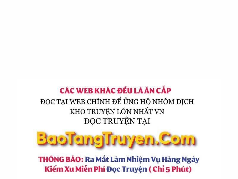 Anh Hùng Trở Về Chap 30 - Next Chap 31