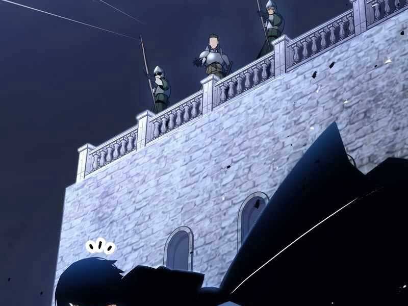 Anh Hùng Trở Về Chap 30 - Next Chap 31