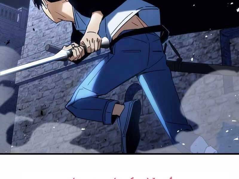 Anh Hùng Trở Về Chap 30 - Next Chap 31