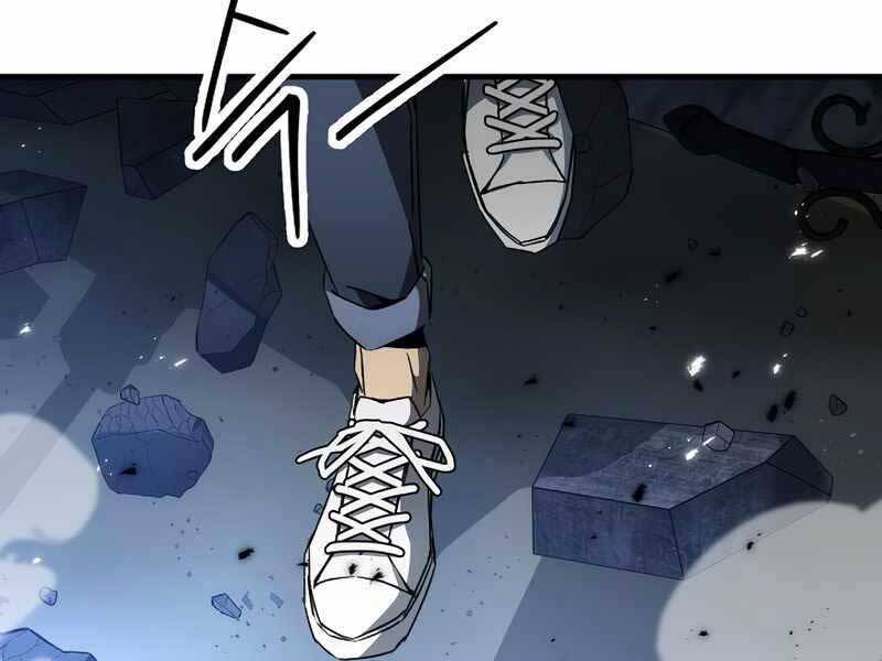 Anh Hùng Trở Về Chap 30 - Next Chap 31