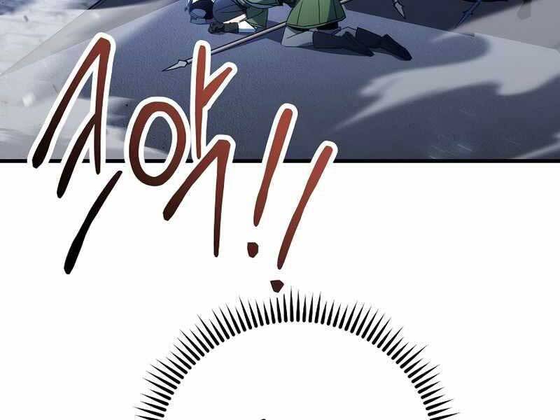 Anh Hùng Trở Về Chap 30 - Next Chap 31