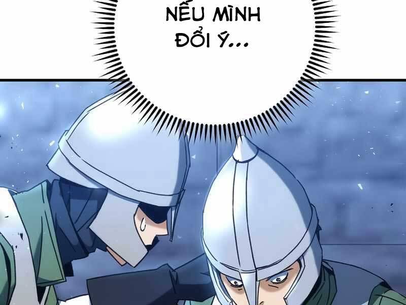 Anh Hùng Trở Về Chap 30 - Next Chap 31