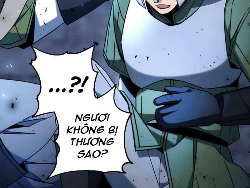 Anh Hùng Trở Về Chap 30 - Next Chap 31