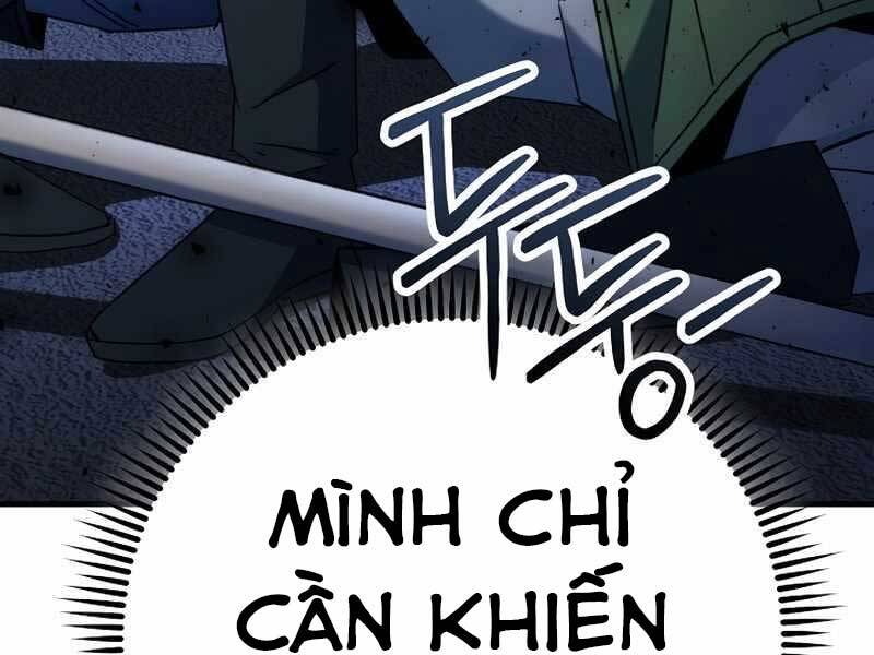 Anh Hùng Trở Về Chap 30 - Next Chap 31