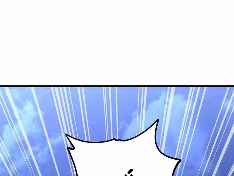 Anh Hùng Trở Về Chap 30 - Next Chap 31