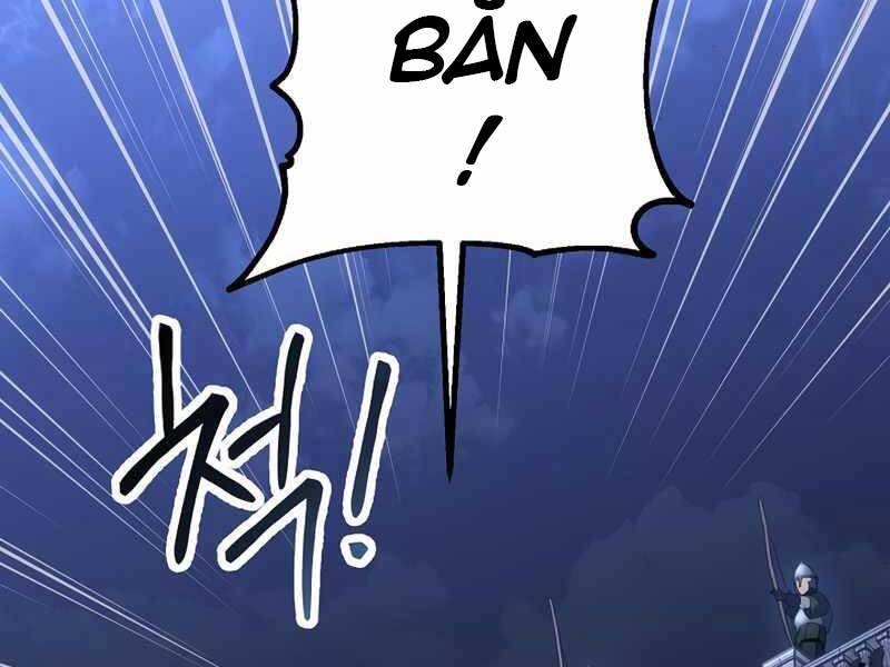 Anh Hùng Trở Về Chap 30 - Next Chap 31