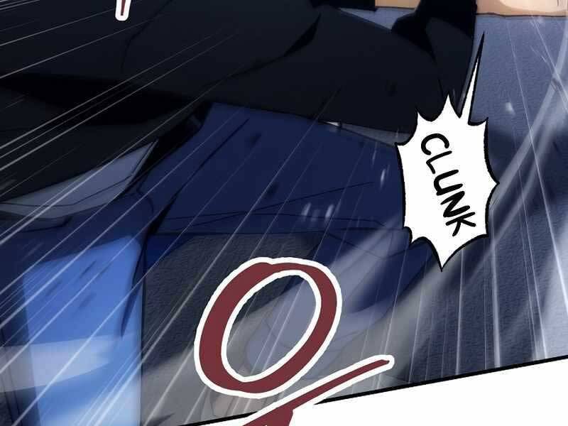 Anh Hùng Trở Về Chap 30 - Next Chap 31