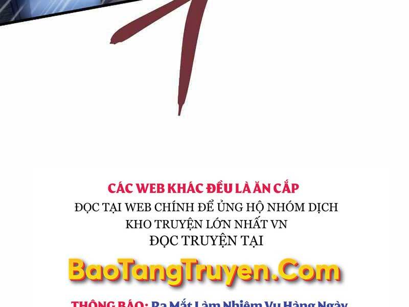 Anh Hùng Trở Về Chap 30 - Next Chap 31