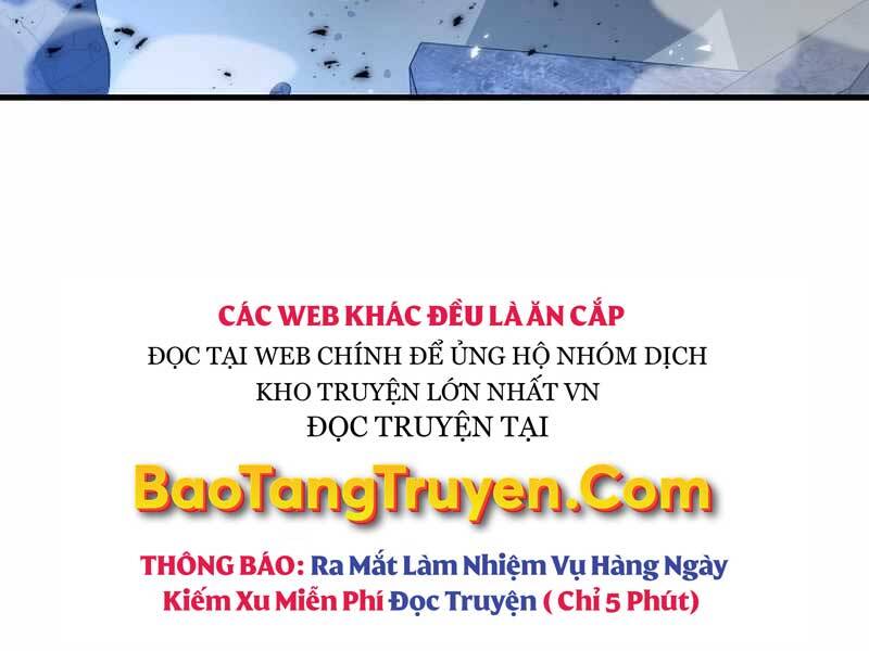 Anh Hùng Trở Về Chap 30 - Next Chap 31