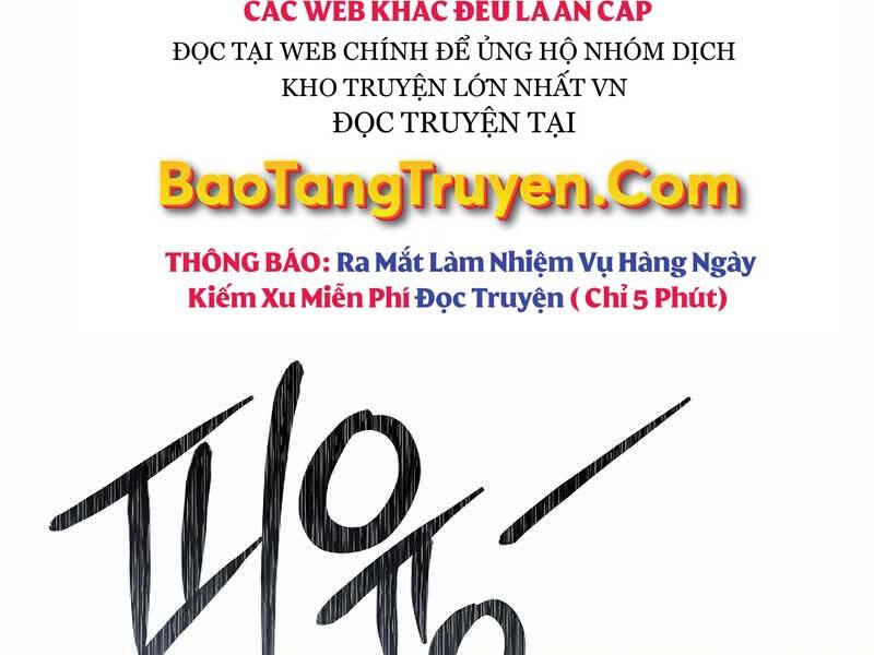 Anh Hùng Trở Về Chap 30 - Next Chap 31