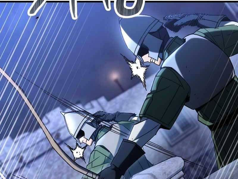 Anh Hùng Trở Về Chap 30 - Next Chap 31