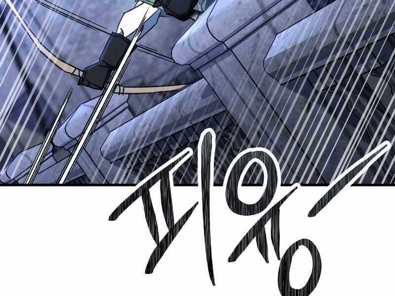 Anh Hùng Trở Về Chap 30 - Next Chap 31