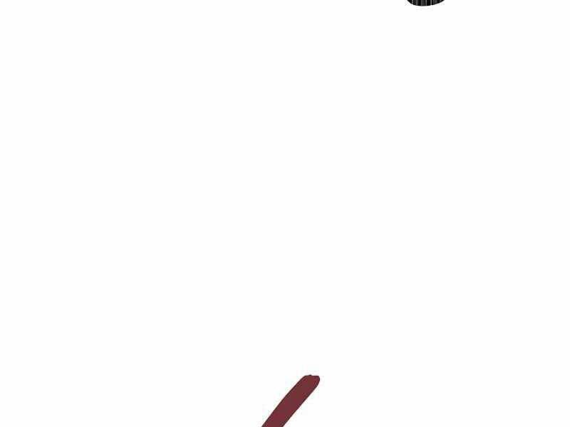 Anh Hùng Trở Về Chap 30 - Next Chap 31