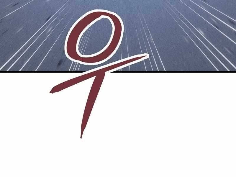 Anh Hùng Trở Về Chap 30 - Next Chap 31