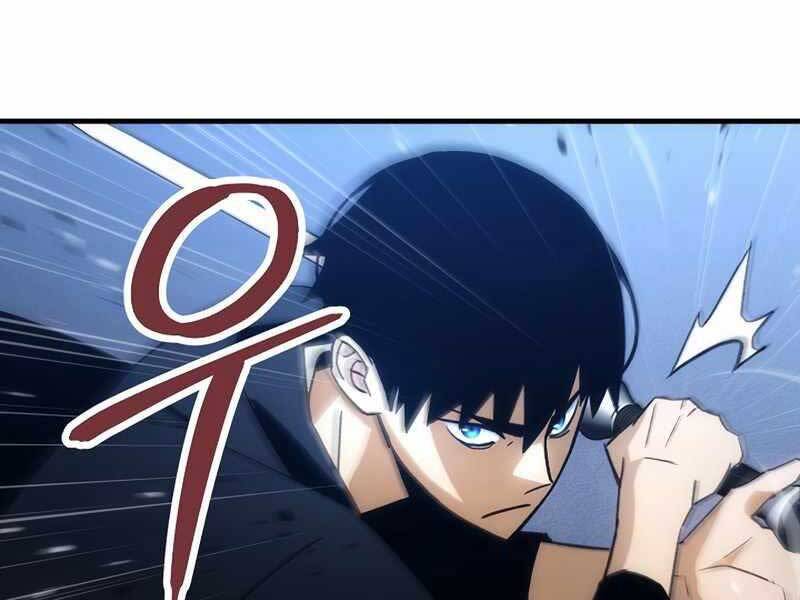 Anh Hùng Trở Về Chap 30 - Next Chap 31